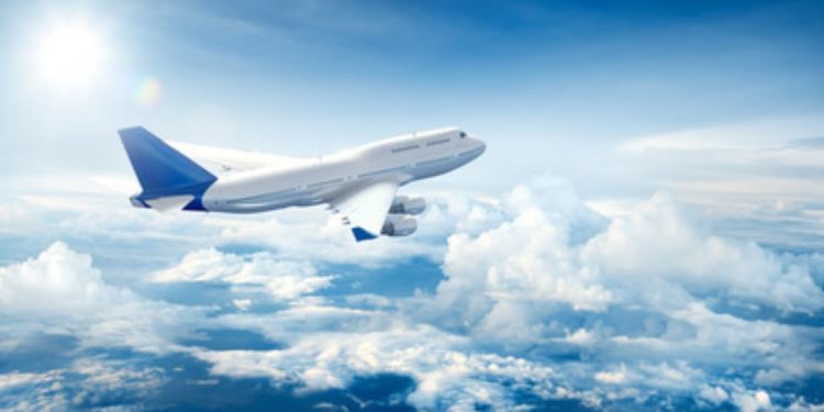 Unlock the Secrets to Hassle-Free Cambodia Visa Application & Eligibility