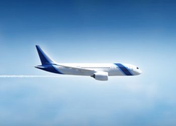 Unlock the Secrets to Hassle-Free Cambodia Visa Application & Eligibility