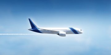 Unlock the Secrets to Hassle-Free Cambodia Visa Application & Eligibility