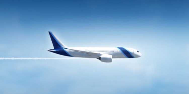 Unlock the Secrets to Hassle-Free Cambodia Visa Application & Eligibility