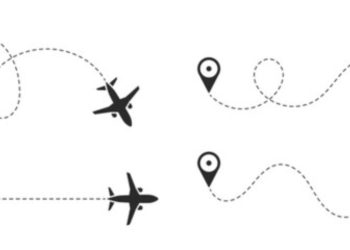 Unlock the Secrets to Hassle-Free Cambodia Visa Application & Eligibility