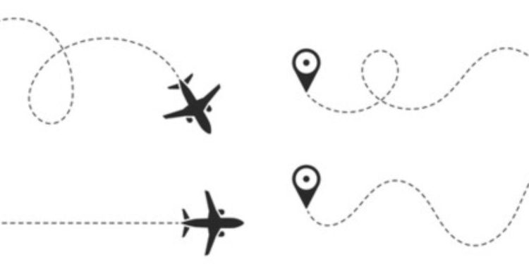 Unlock the Secrets to Hassle-Free Cambodia Visa Application & Eligibility