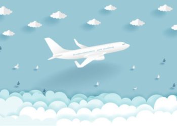 Unlocking Cambodia: Visa Guide for Australian and Austrian Citizens