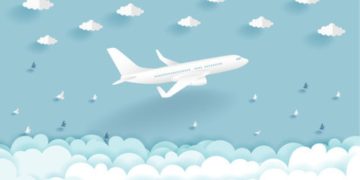 Unlocking Cambodia: Visa Guide for Australian and Austrian Citizens