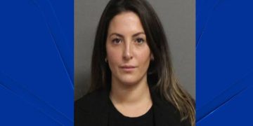 Andie rosafort abuse