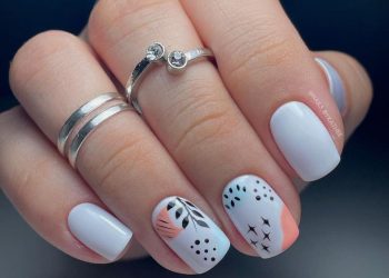 When to Hit the Nail Salon and When to Stay Home