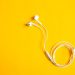 Spark Shop Earbuds