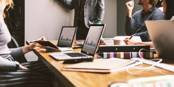 What Is a High Risk Merchant?