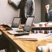 What Is a High Risk Merchant?