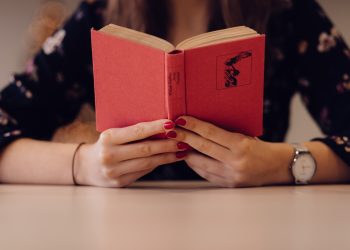 The Grand Duke is Mine – Book Review