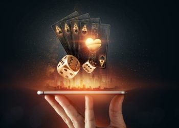 Casino Game