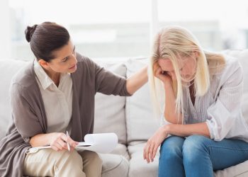 Adolescent Support Groups in Calgary