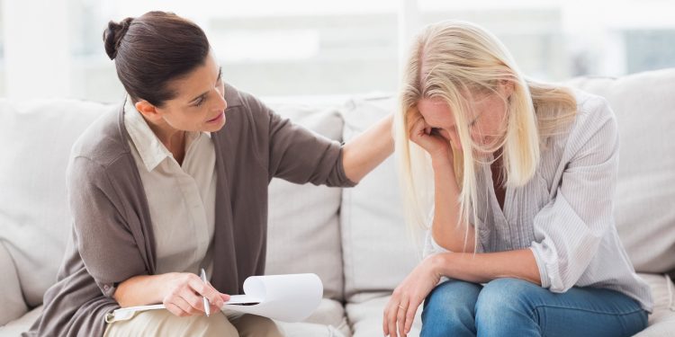 Adolescent Support Groups in Calgary