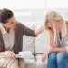 Adolescent Support Groups in Calgary