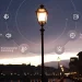 Street Light Control