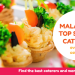 KL Catering