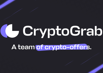 CryptoGrab