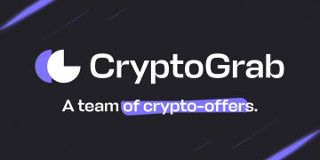 CryptoGrab