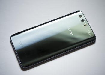 The Top Mobile Brands in India: A Comprehensive Guide to the Best Mobile Brands in the