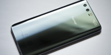 The Top Mobile Brands in India: A Comprehensive Guide to the Best Mobile Brands in the