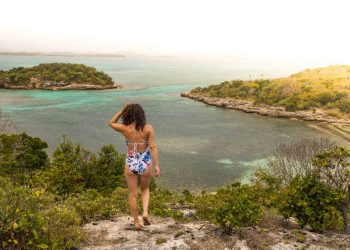 The Best Things to Do in Antigua