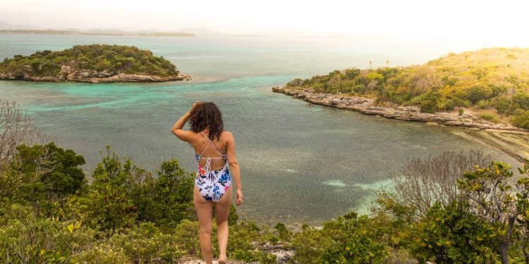The Best Things to Do in Antigua