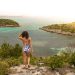 The Best Things to Do in Antigua