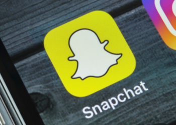 mobile app development companies new york