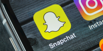 mobile app development companies new york