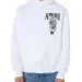 Crystal Ball Hoodie