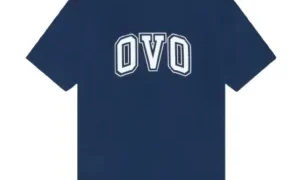 Drake Merchandise