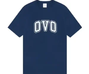 Drake Merchandise