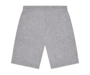 Foundation Shorts – Grey