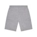 Foundation Shorts – Grey