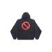 Balenciaga Hoodie