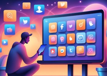 Best SMM Panels for Multi-Platform Growth in 2024