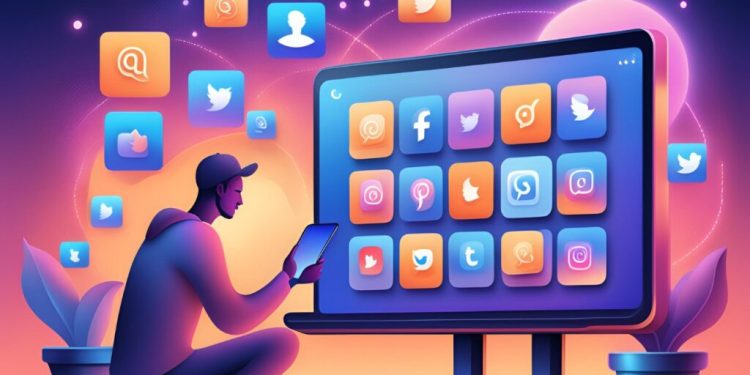 Best SMM Panels for Multi-Platform Growth in 2024