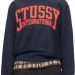 Stüssy Sweatshirt,