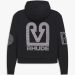 rhude clothing