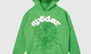 spider-web-worldwide-green-sp5der-tracksuit-1-300x300 (5)