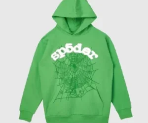 spider-web-worldwide-green-sp5der-tracksuit-1-300x300 (5)