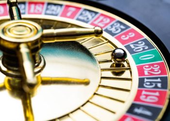 Explore the Best Slot Online Games on Depe4d – Featuring Slot Gacor, Slot88, and Secure Pay4d Payment Options for an Unmatched Gaming Experience