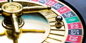 Explore the Best Slot Online Games on Depe4d – Featuring Slot Gacor, Slot88, and Secure Pay4d Payment Options for an Unmatched Gaming Experience