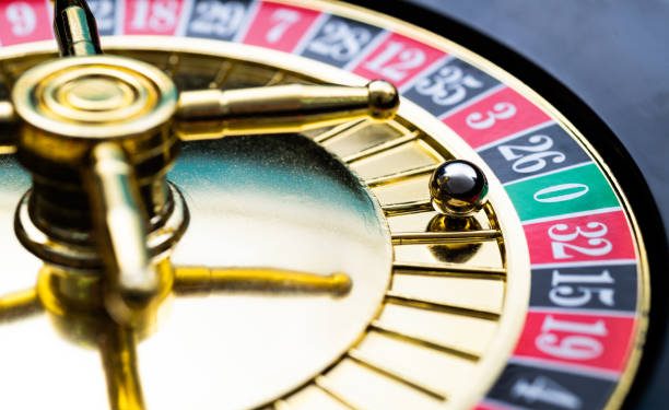 Explore the Best Slot Online Games on Depe4d – Featuring Slot Gacor, Slot88, and Secure Pay4d Payment Options for an Unmatched Gaming Experience