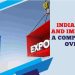 Import Data