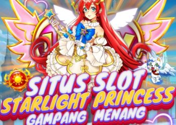 Situs Slot