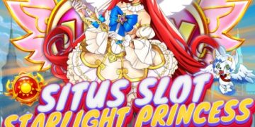 Situs Slot