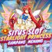 Situs Slot