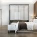 Bedroom Interior Designs: Factors to consider when selecting the best interior designer & Benefits of Hiring Them