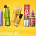 Vape Brands